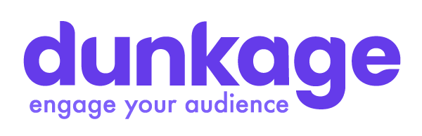 Dunkage